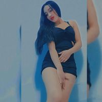 6omezjulii