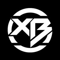 _xxby__