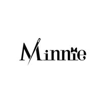 minnie62np