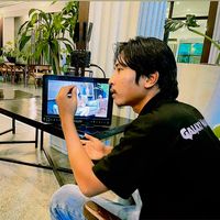 original sound - Den Phun-ភុន ដែន