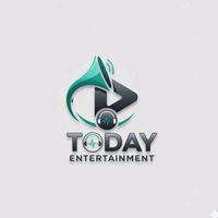 original sound - Today Entertainment