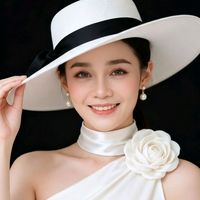 เสียงต้นฉบับ - วาสนา ถาวร