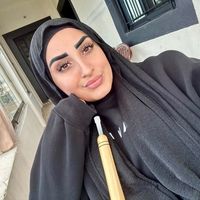 zainabhaidar106