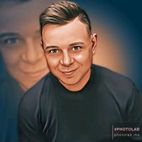 оригинальный звук