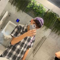 clxrkssy