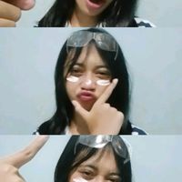 suara asli - SDM TINGGI🌷