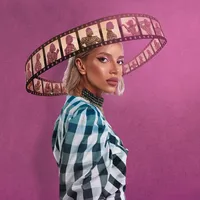 original sound - chepikk