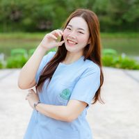 plxxiw_999
