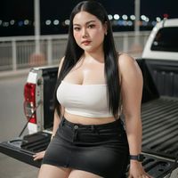 เสียงต้นฉบับ - เพลงฮิตติดหู