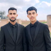 يمه يما يمه يما