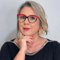 marynascimentooficial