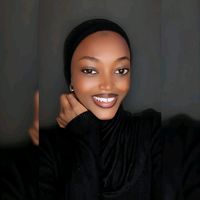 djamilah_25
