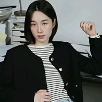 yuki7l
