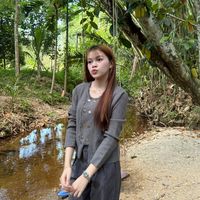 gnikkkkkk_