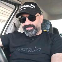 mert_ali_0619