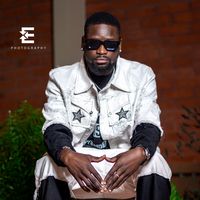 patooh.official1