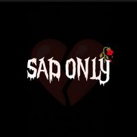 sadbesssssss