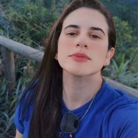 francordeirolima