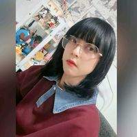 amber_1378