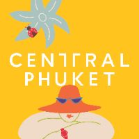 original sound - Central Phuket