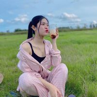 user850404106195