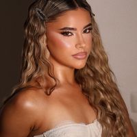 romifriedman_
