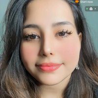 sanamzoya026