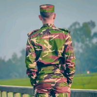 army.lover4370