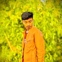 sk.sanjid194