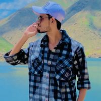 mian_ahmad_1111