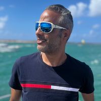 hussein_sokar