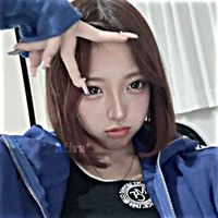 miminami._.819