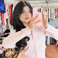 fernandita_itts