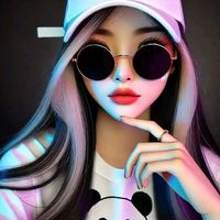 lupitagiselalopezgmail.2