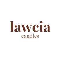 lawciacandles