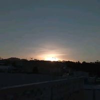 jime_na516