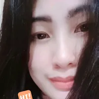 original sound - mamu_289