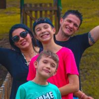 som original - Familia Betero