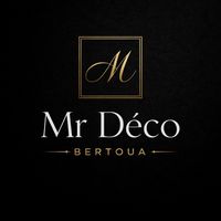 mrdecobertoua237