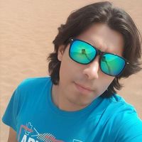 elreynaldo4