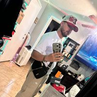 davidmachado842