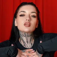 original sound - dr.drakonsssss