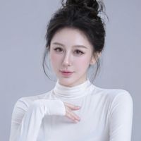 subabie_