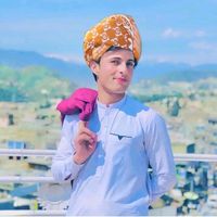 akhtar_ali_ik804