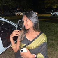 janvi.g10