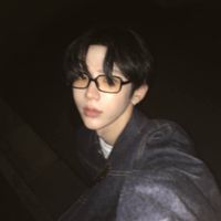 9thdk