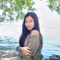 shenkyut_10