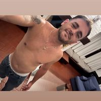 cesarcaceres179