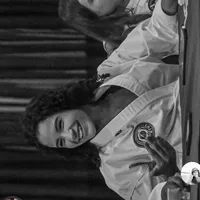 original sound - leticiafagss