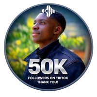 olivier.ilunga14